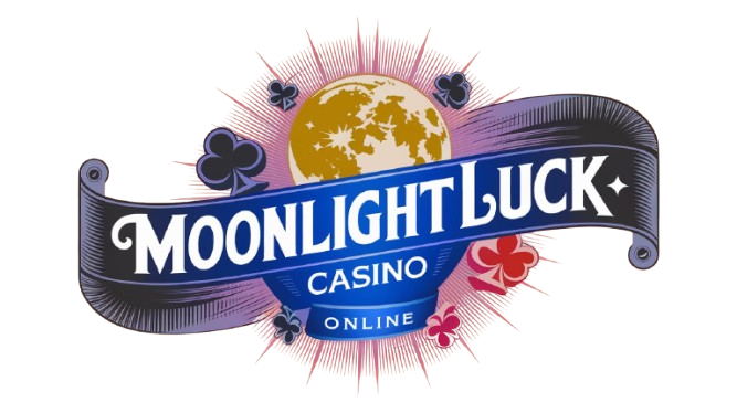 getmoonlightluck.com